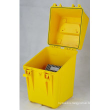 Carrying Tool Case